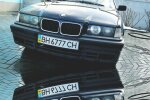 В Киеве женщина обнаружила "двойника" своего авто: как работают мошенники, - не застрахован никто