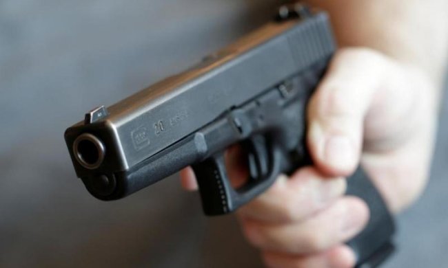 Молоду українку жорстоко вбили в Мексиці