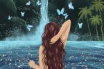 Гороскоп, изображение: Pinterest