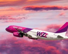 Битва за украинцев: конкурент Ryanair объявил о скидках 