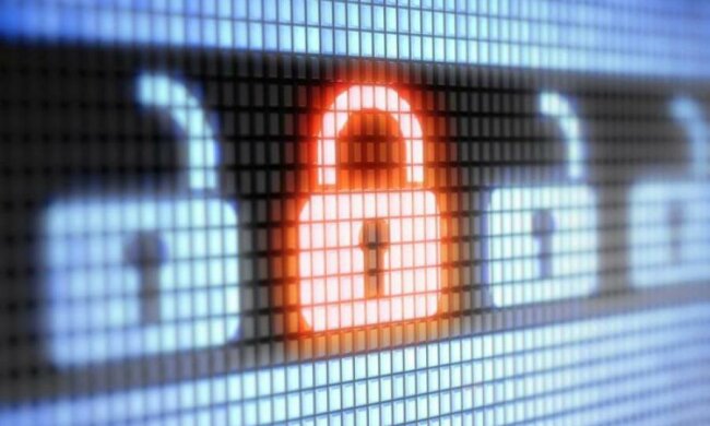 Как обойти блокировку ВКонтакте, Яндекса, Одноклассники и Mail.Ru в Украине