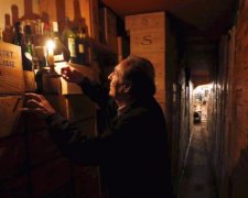 День народження шампанського: як з'явилося на світ ігристе диво