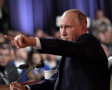 "Багато горя і крові": відомий письменник напророкував Росії страшне