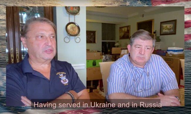 Кирило Лепеха