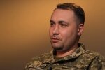 Нас ждет тяжелая битва: Буданов предупредил украинцев перед зимой