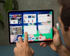 iOS 13: подтверждены главные функции новой ОС для iPhone и iPad