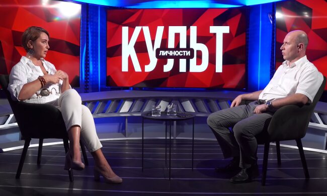 Снежана Егорова