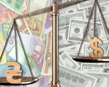 Долар подешевшав через новий Кабмін — експерт