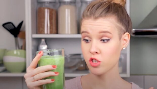 Назвали рятівні продукти та рецепти, які найкраще вживати у спеку ...