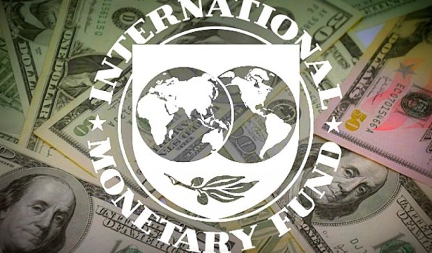  «Большая семерка» призвала Украину согласовать налоговую реформу с МВФ