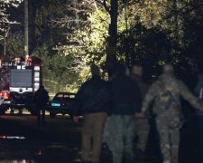 Захід пообіцяв вбивцям Ноздровської "всю міць" відплати