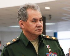 "Віруючий" Шойгу розсмішив соцмережі