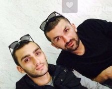 Злодії-невдахи "погоріли" на хмарних технологіях