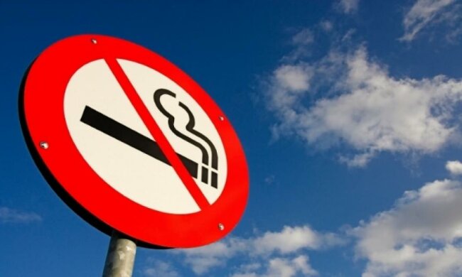 Цены на сигареты ударят по самым бедным 