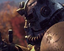 Черговий баг в Fallout 76 налякав сотні геймерів