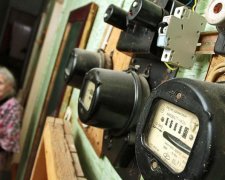 Новый удар по карману: стало известно, для кого подорожал газ