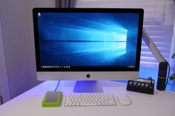 Windows 10