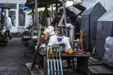 Фото: "То есть Львов"