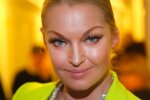 Волочкова налякала схудлим тілом, фанати підозрюють найгірше: "Перебір, Анастасія!"