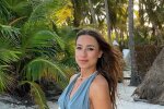 Саша Шульгіна, скриншот: Instagram