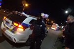 Юну запоріжанку заштовхали в машину і відвезли - зухвале викрадення обростає подробицями