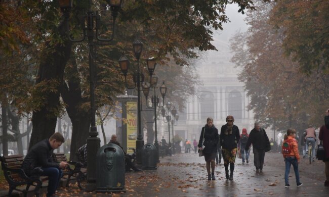 Холод провоцирует изменения в теле человека: украинцам посоветовали, как не замерзнуть и уберечься от морозов