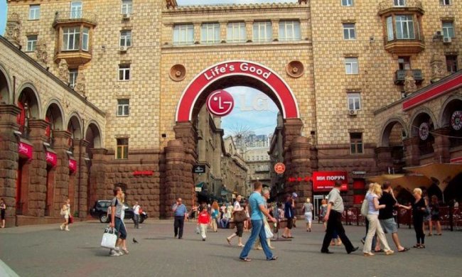 Погода на 4 июля: лето наконец-то возвращается в Украину