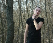 Привітання з Днем ангела Костянтина: листівки і вірші