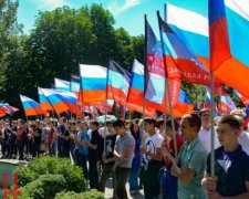 Заставить разлагаться: раскрыты мерзкие планы Путина по Украине