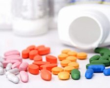 В Україні заборонили смертоносні “Цефтріаксон” та “Лідокаїн ”
