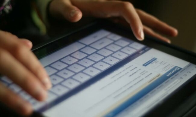 "ВКонтакті" оновить стрічку новин