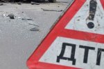 У РФ перекинувся автобус зі студентами 