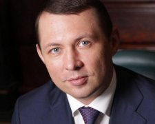 Україні потрібна економічна революція