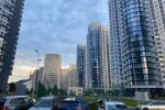 Киев, фото: Знай.ua
