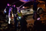 Обгорілий та бездиханний: смертельна знахідка в каналізації поставила на вуха столицю