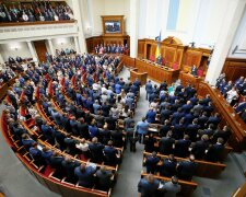 Рада зібралася перейменувати історичне місто України: озвучено нову назву