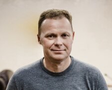 Кушнір Ігор Миколайович