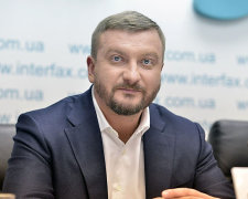 Міністра Петренка взяли за найдорожче: НАБУ відкрила кримінальну справу