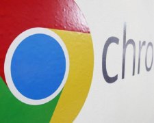 Google вляпалася в новий скандал
