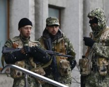 Почав заїкатися: звільнений полонений розповів про тортури бойовиків