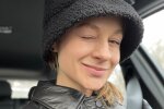 Оля Мартиновська із "МастерШеф" влаштувала гарячі танці з молодими хлопцями: "Найкраще почуття у світі"