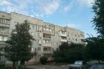 У Запоріжжі засікли Спайдермена: додому - по сусідніх балконах, краще цього не повторювати, - фото