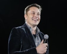 Не лише космос та електромобілі: на чому Маск добряче підзаробив