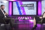Владислав Криклій