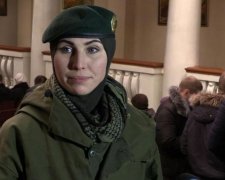 Убийство Окуевой: стало известно, чего боялась Амина