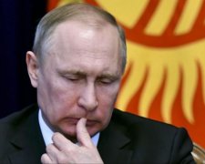 ЦРУ помітило підозрілий інтерес Росії до криптовалют
