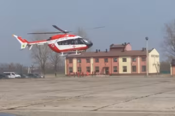джерело: ДСНС