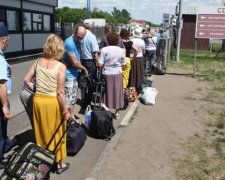 Посещение России политиками: в СБУ предложили ответные меры