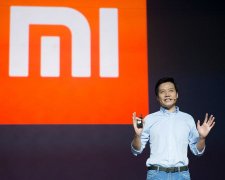 Xiaomi отказалась от гибкого смартфона