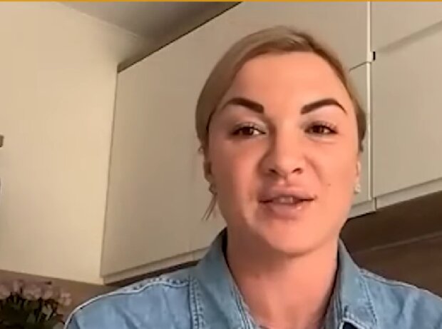 "Начался лунатизм": жена актера Дяди Жоры рассказала о проблемах в семье